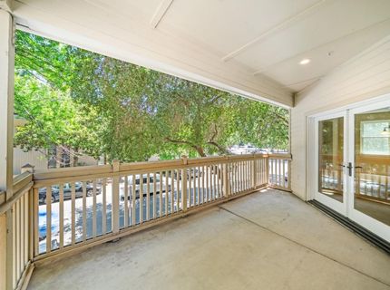1306 19th St, Sacramento, CA 95811 Photo