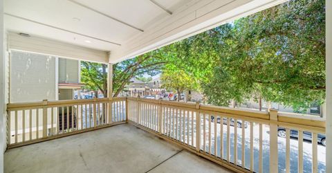 1306 19th St, Sacramento, CA 95811 Photo