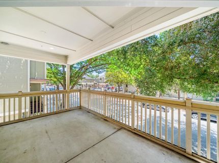 1306 19th St, Sacramento, CA 95811 Photo