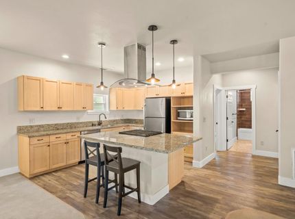 1306 19th St, Sacramento, CA 95811 Photo