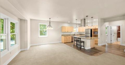 1306 19th St, Sacramento, CA 95811 Photo