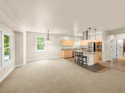 1306 19th St, Sacramento, CA 95811 Photo