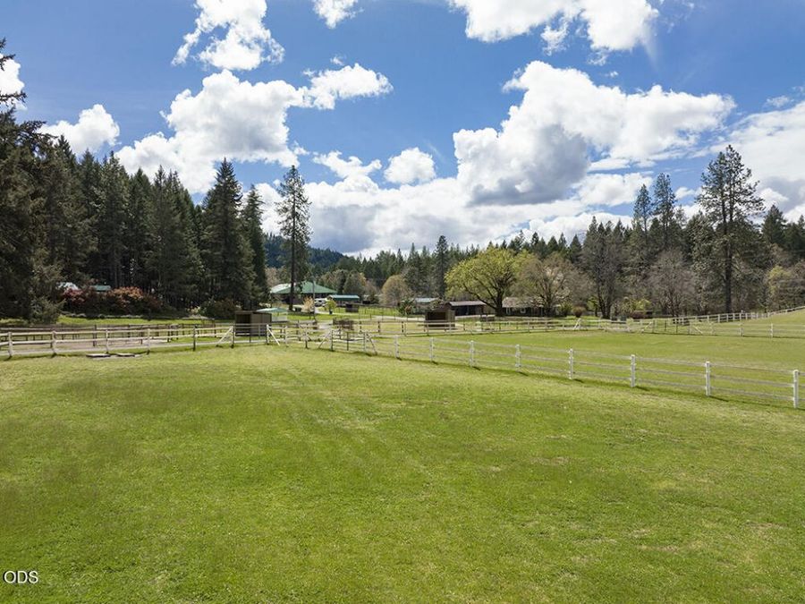Property Image 59