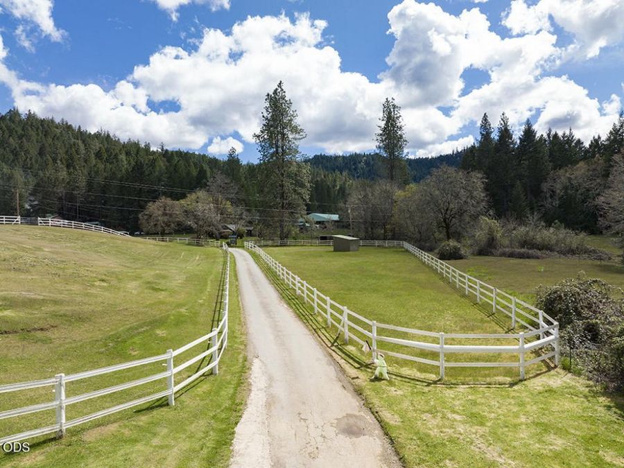 Property Image 63