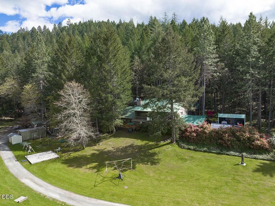 Property Image 73