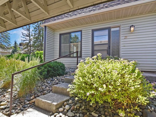 600 SW Crestview, Pullman, WA 99163