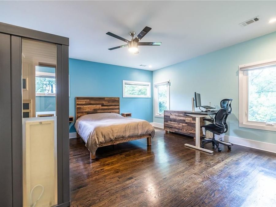 Property Image 31