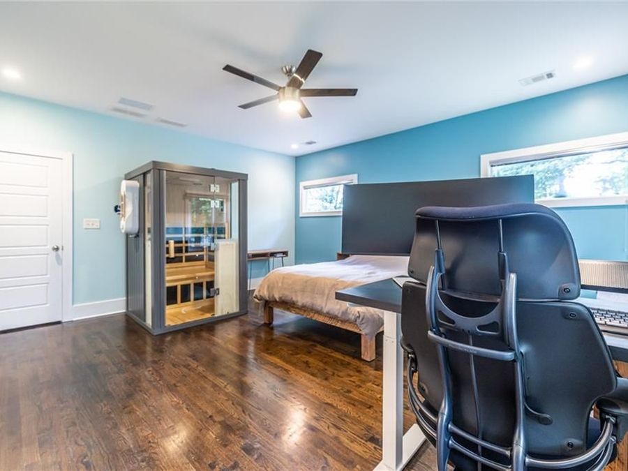 Property Image 35