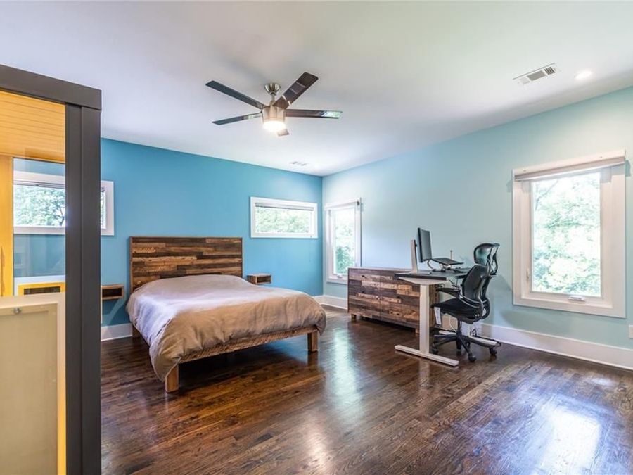 Property Image 38