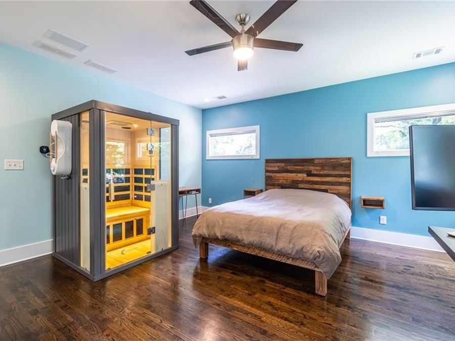 Property Image 39