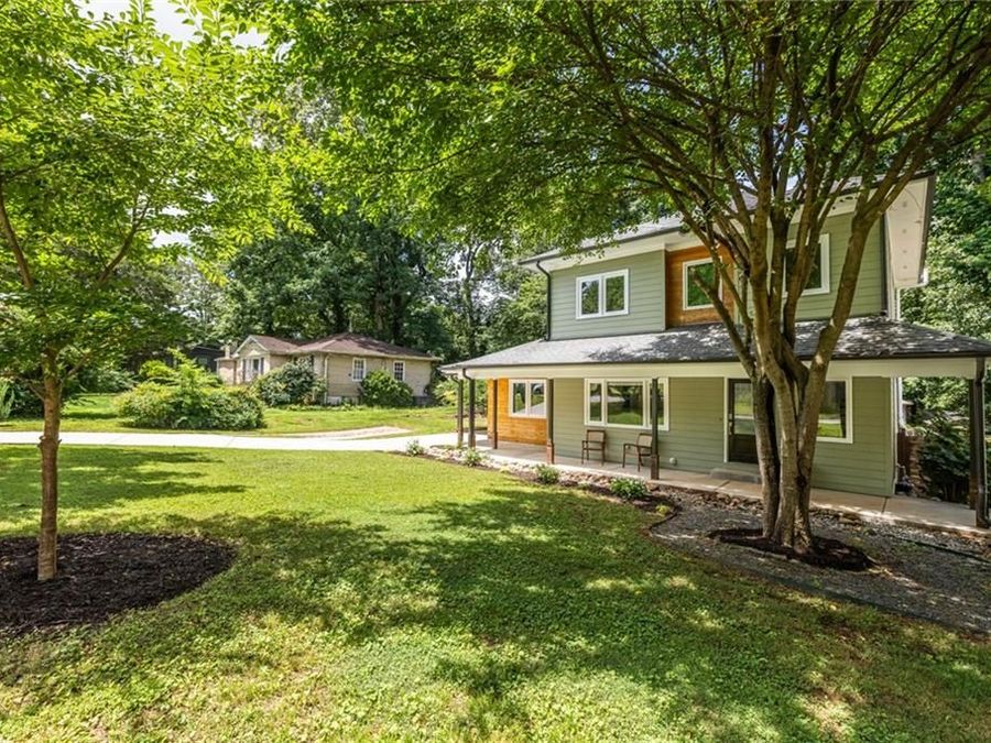 Property Image 5