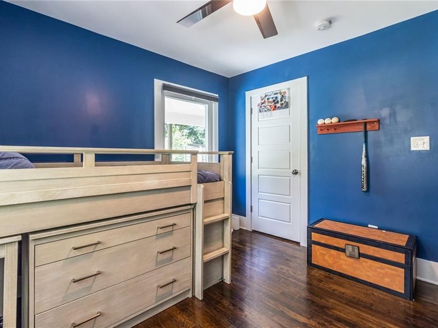 Property Image 48