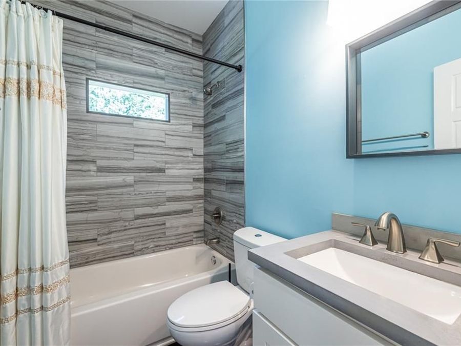 Property Image 49