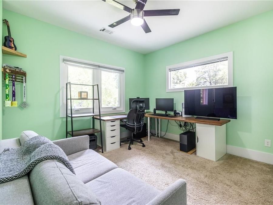 Property Image 53