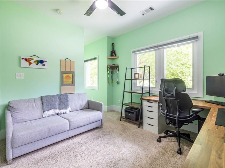 Property Image 54