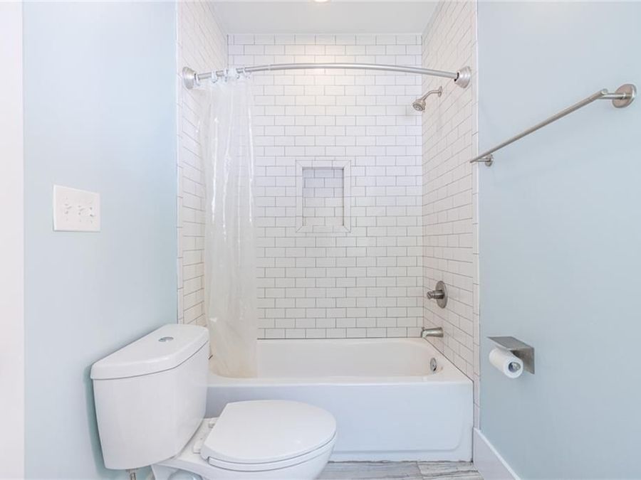 Property Image 58