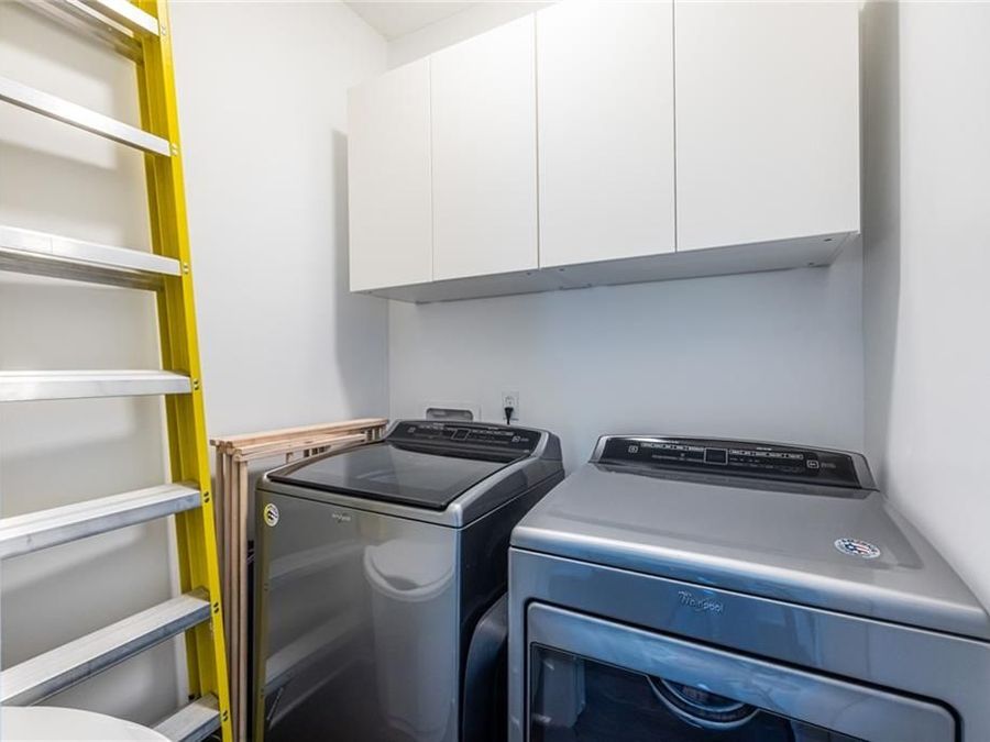 Property Image 59