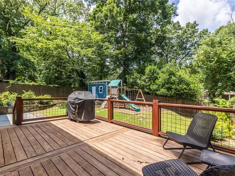 Property Image 60