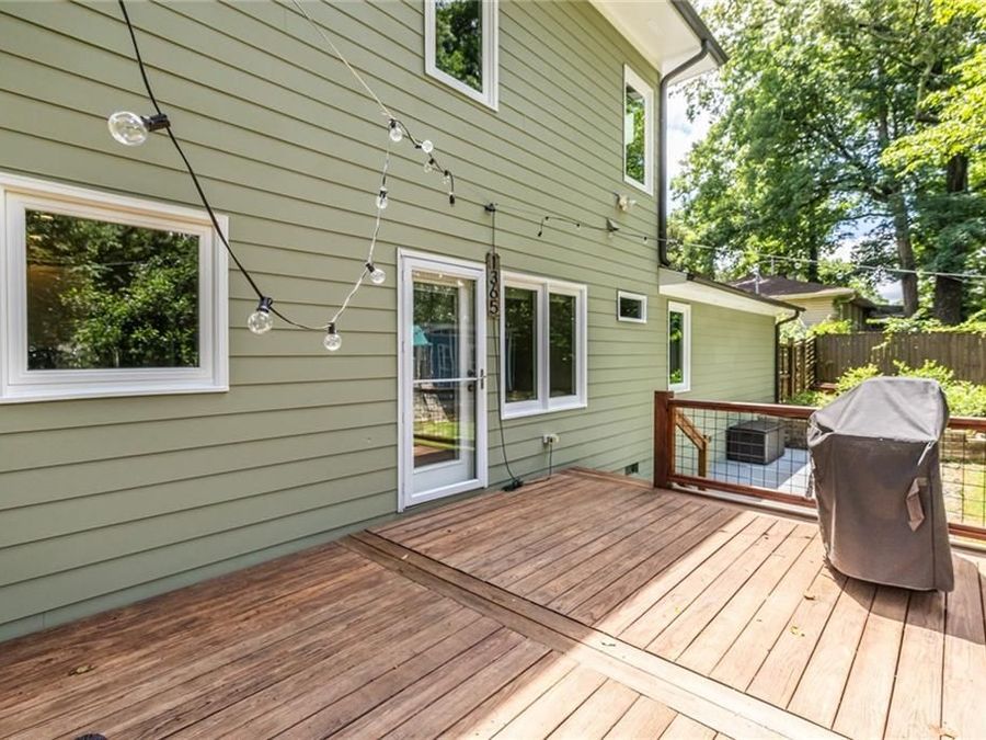 Property Image 61