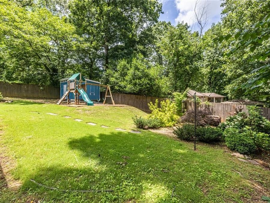Property Image 63