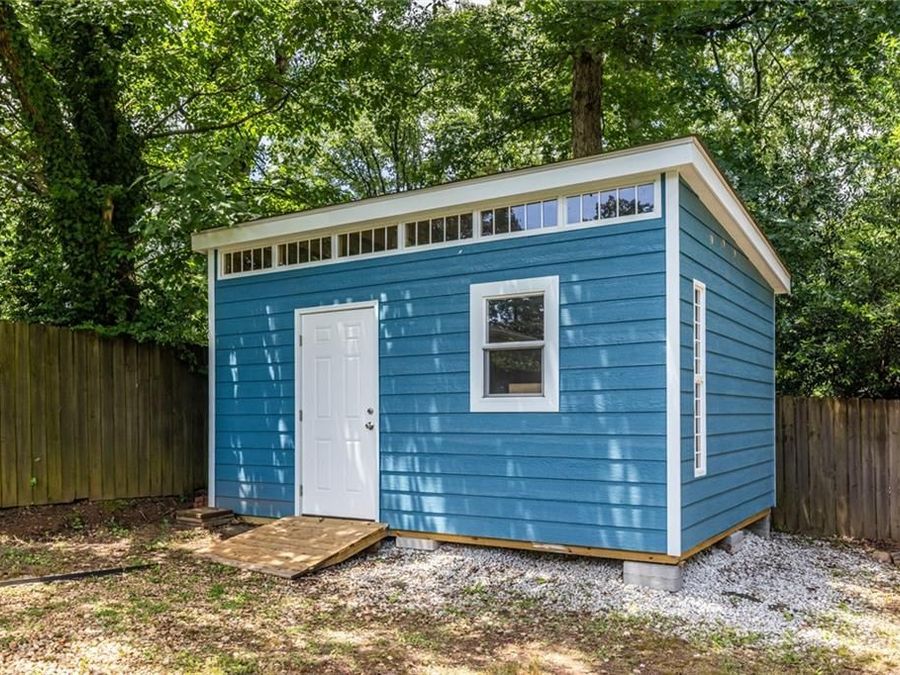 Property Image 64