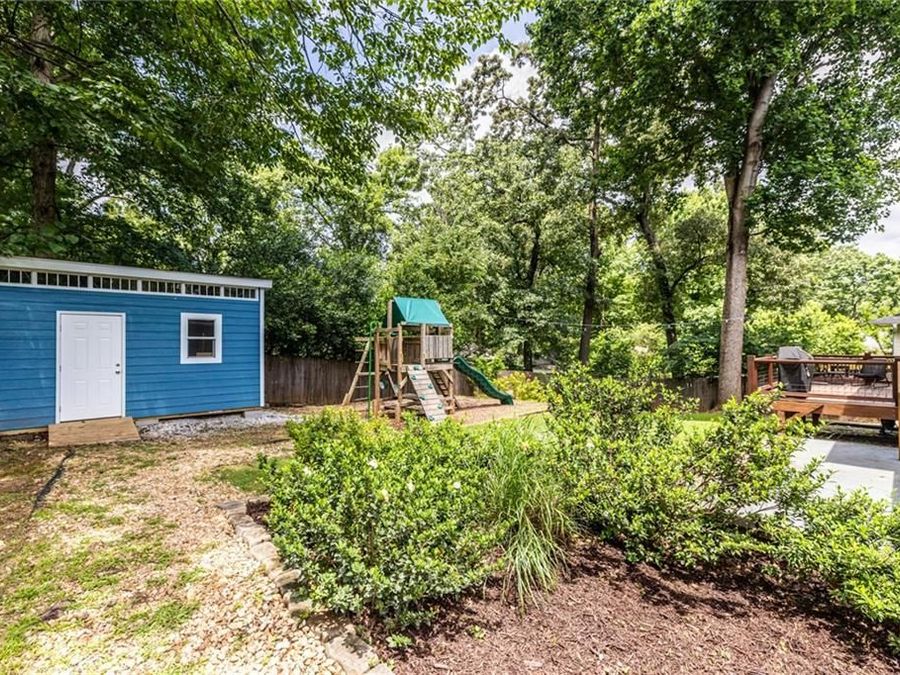 Property Image 65