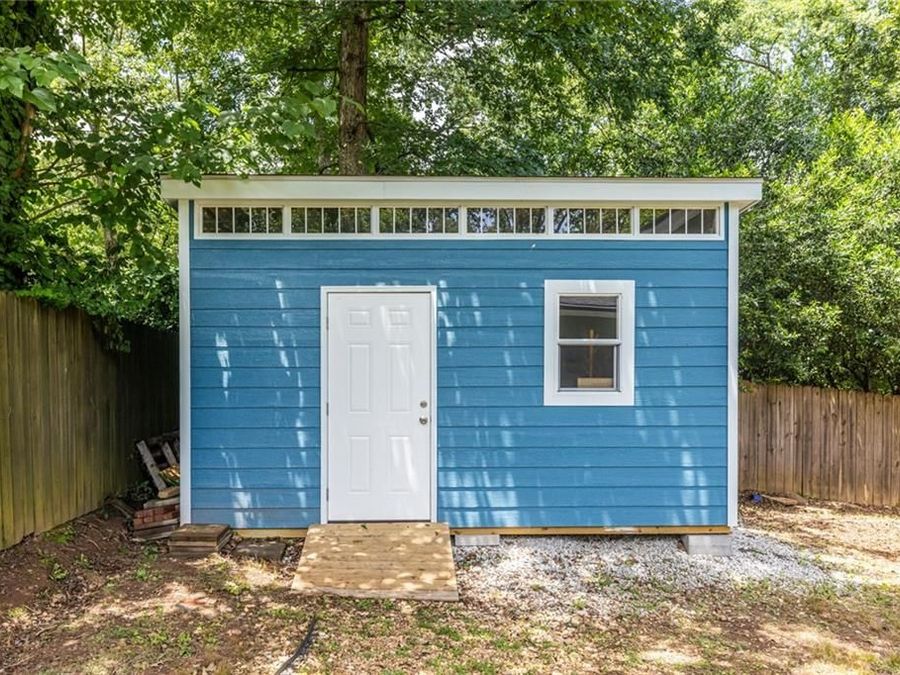 Property Image 66