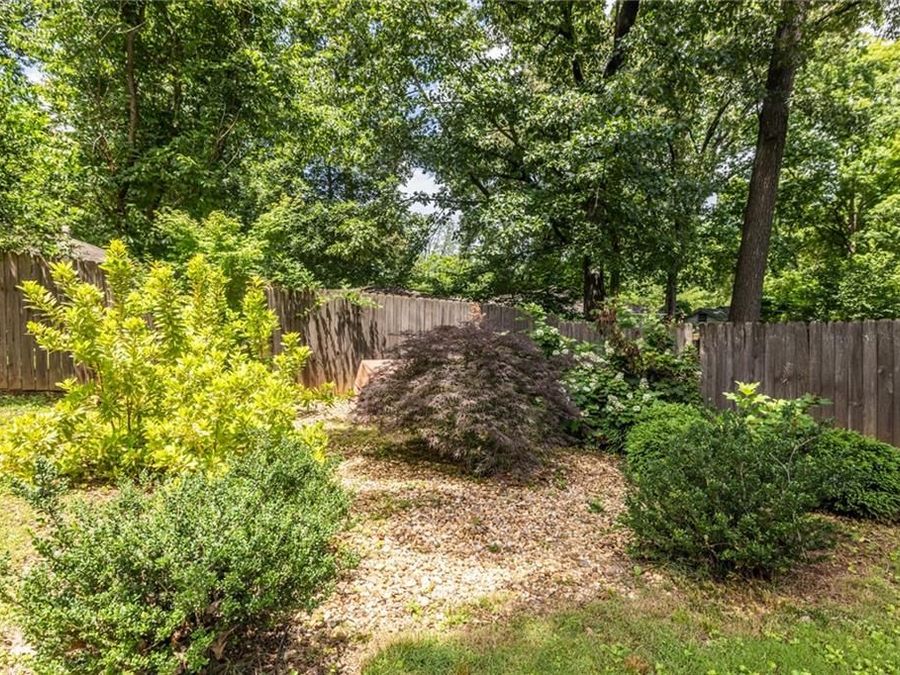 Property Image 67