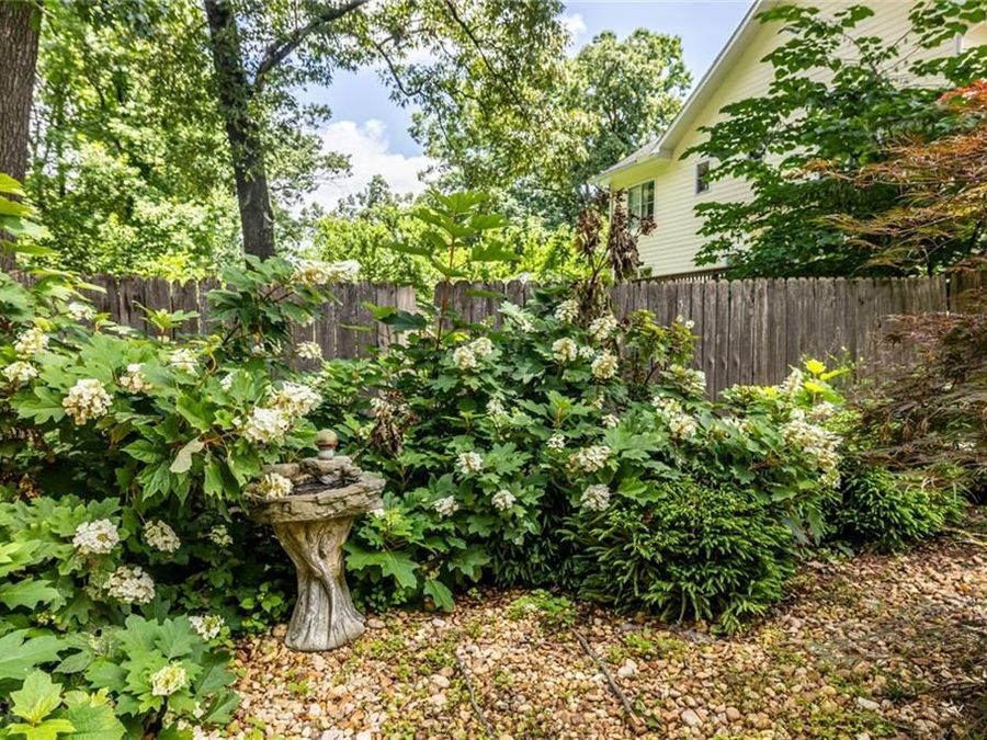 Property Image 68