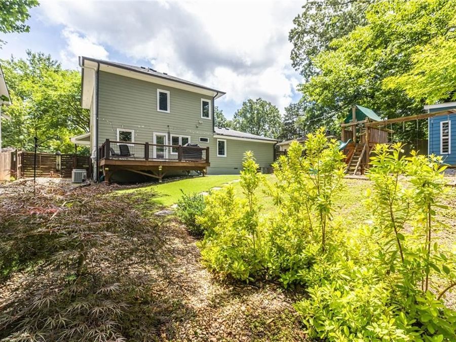 Property Image 69