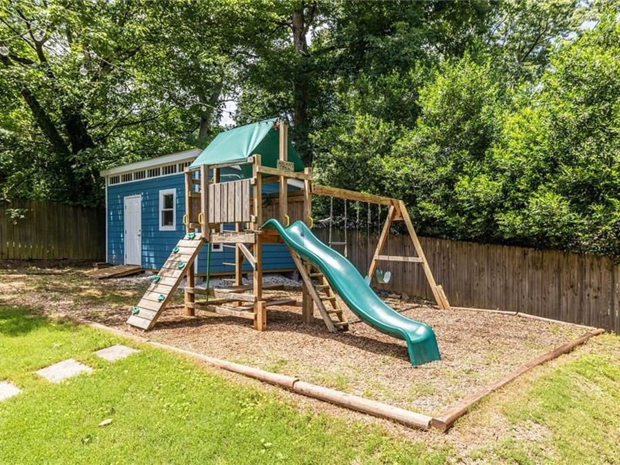 Property Image 70