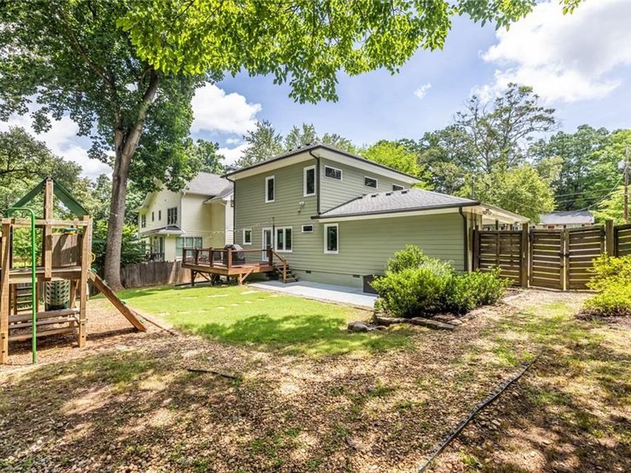Property Image 71