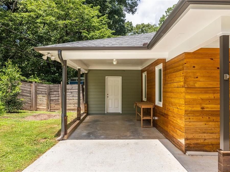Property Image 72