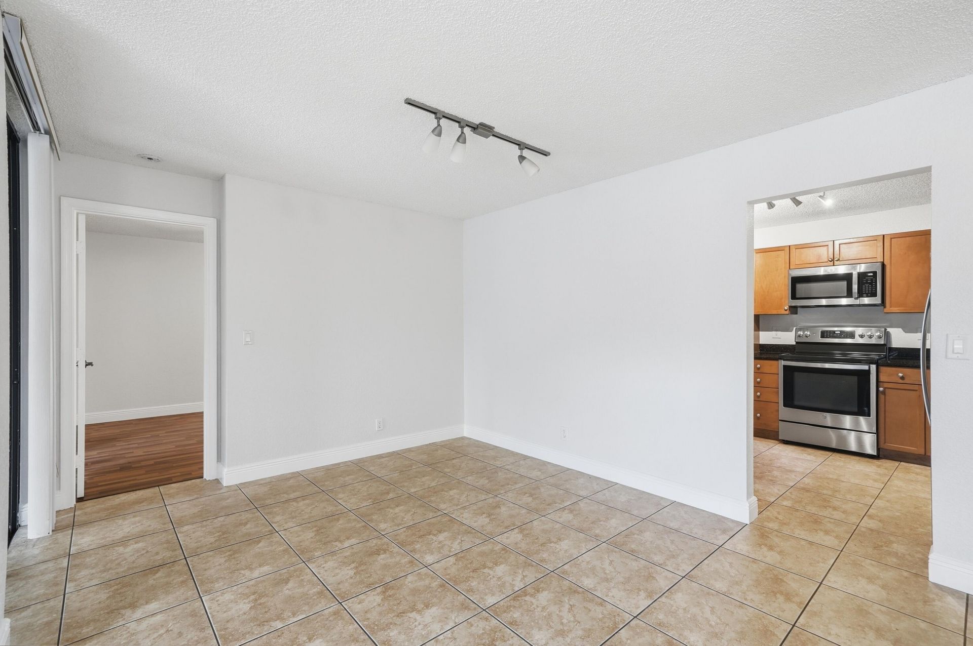 2486 NW 49th Terrace, Unit 762, Coconut Creek, FL 33063 Photo