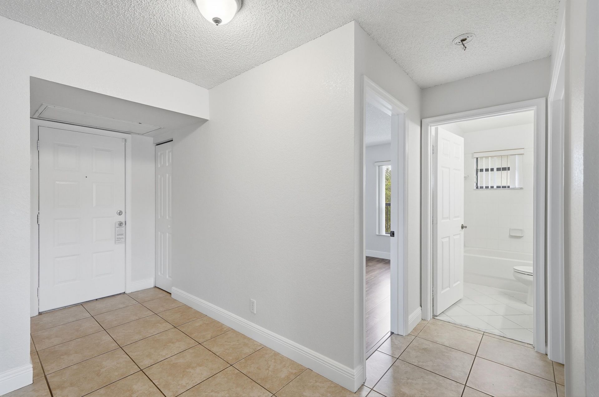 2486 NW 49th Terrace, Unit 762, Coconut Creek, FL 33063 Photo