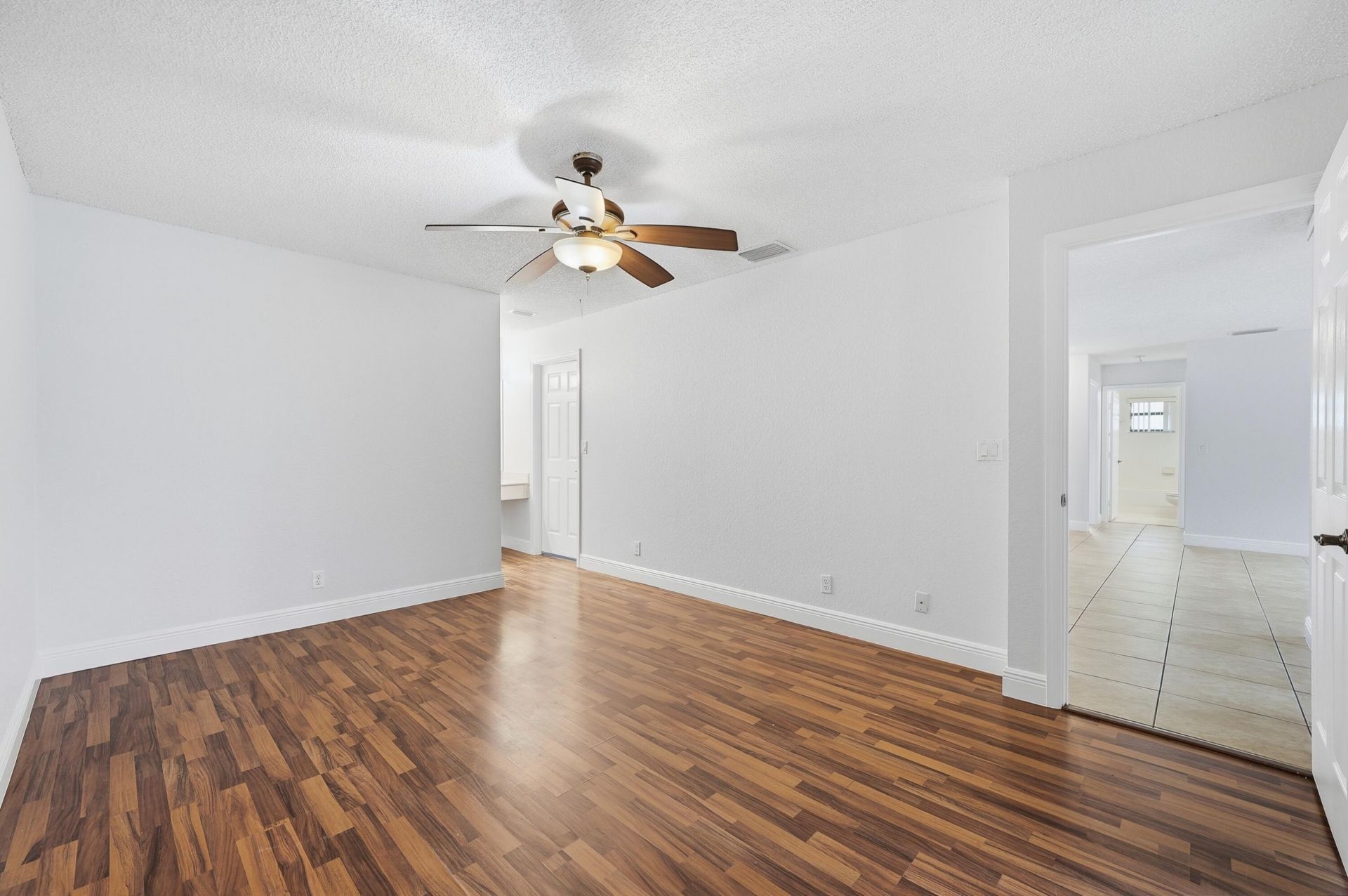 2486 NW 49th Terrace, Unit 762, Coconut Creek, FL 33063 Photo