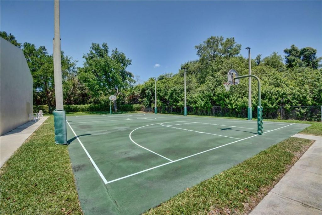 2486 NW 49th Terrace, Unit 762, Coconut Creek, FL 33063 Photo
