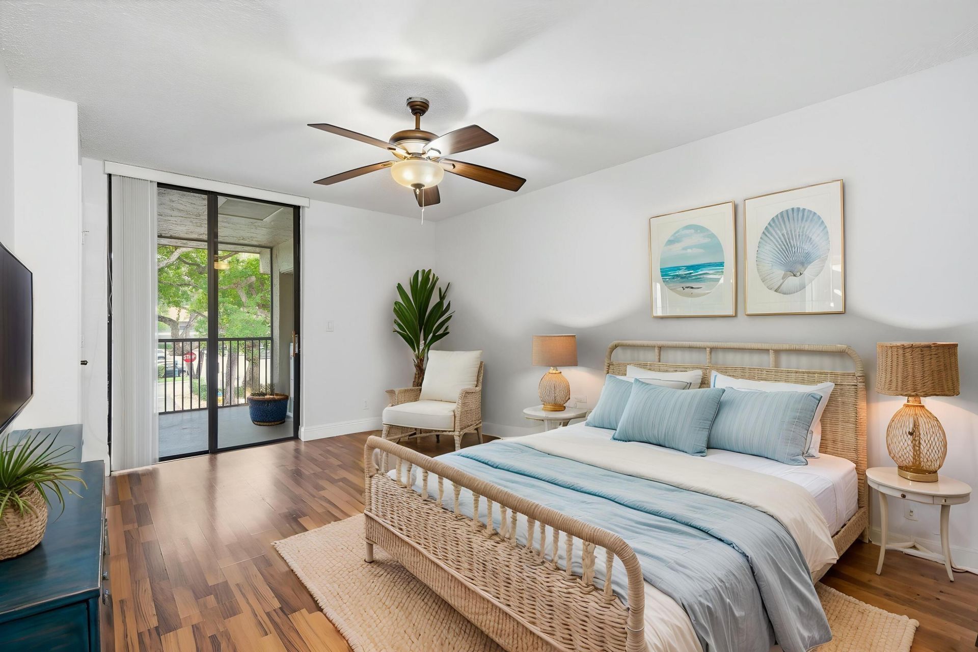 2486 NW 49th Terrace, Unit 762, Coconut Creek, FL 33063 Photo