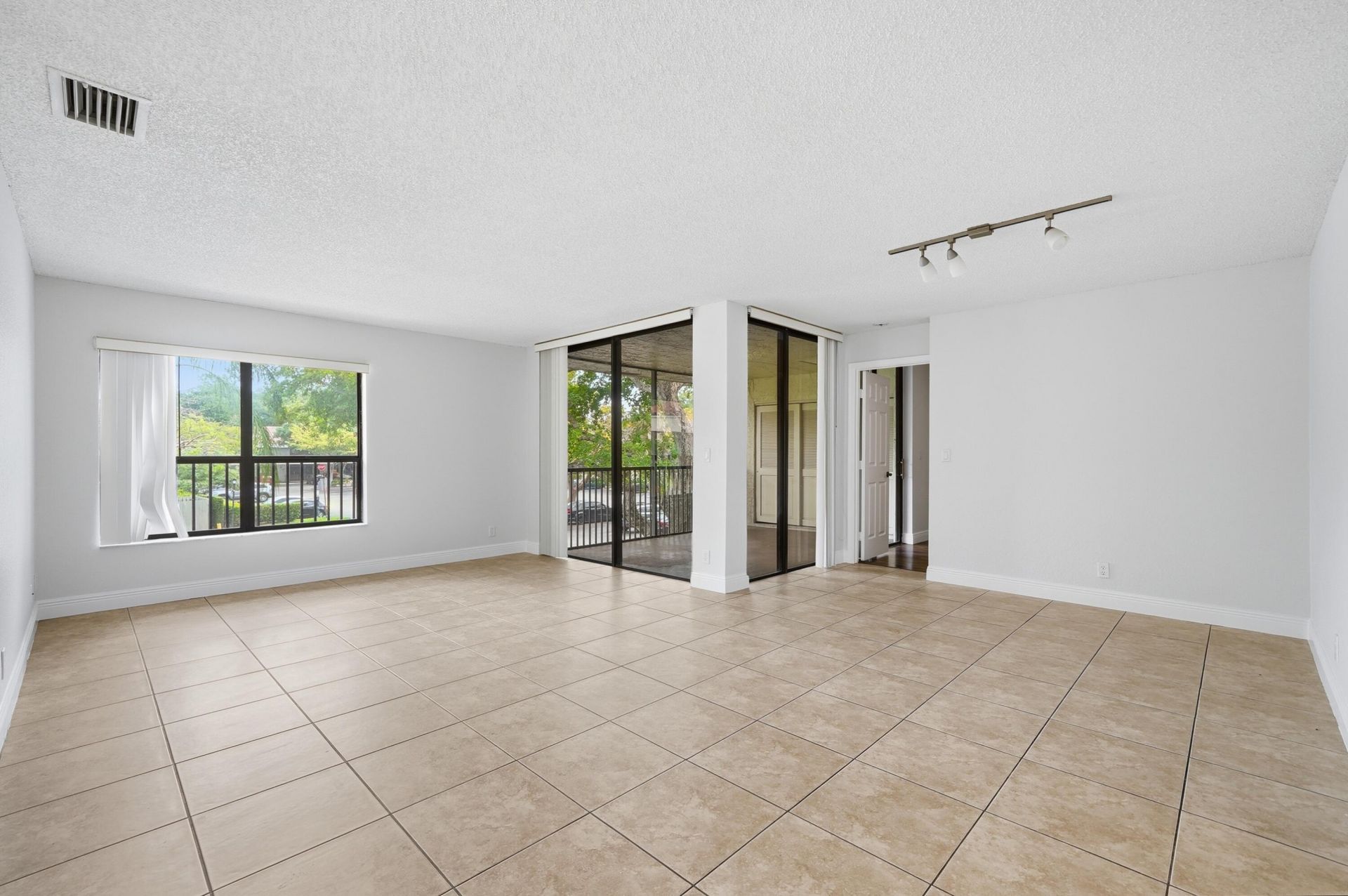 2486 NW 49th Terrace, Unit 762, Coconut Creek, FL 33063 Photo