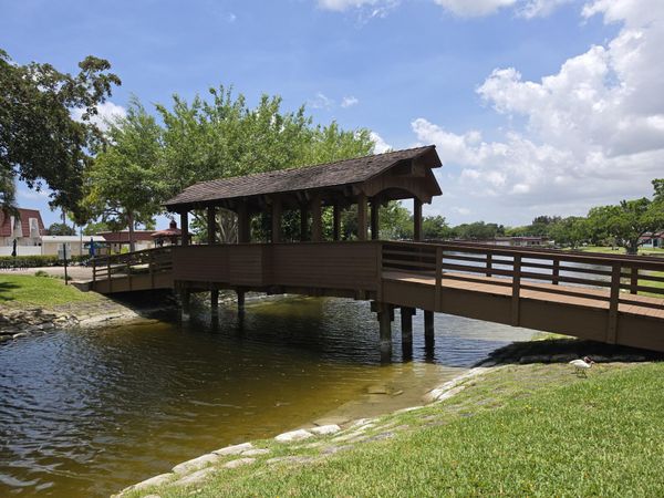 713 Nantucket Circle, Unit B, Lake Worth, FL 33467