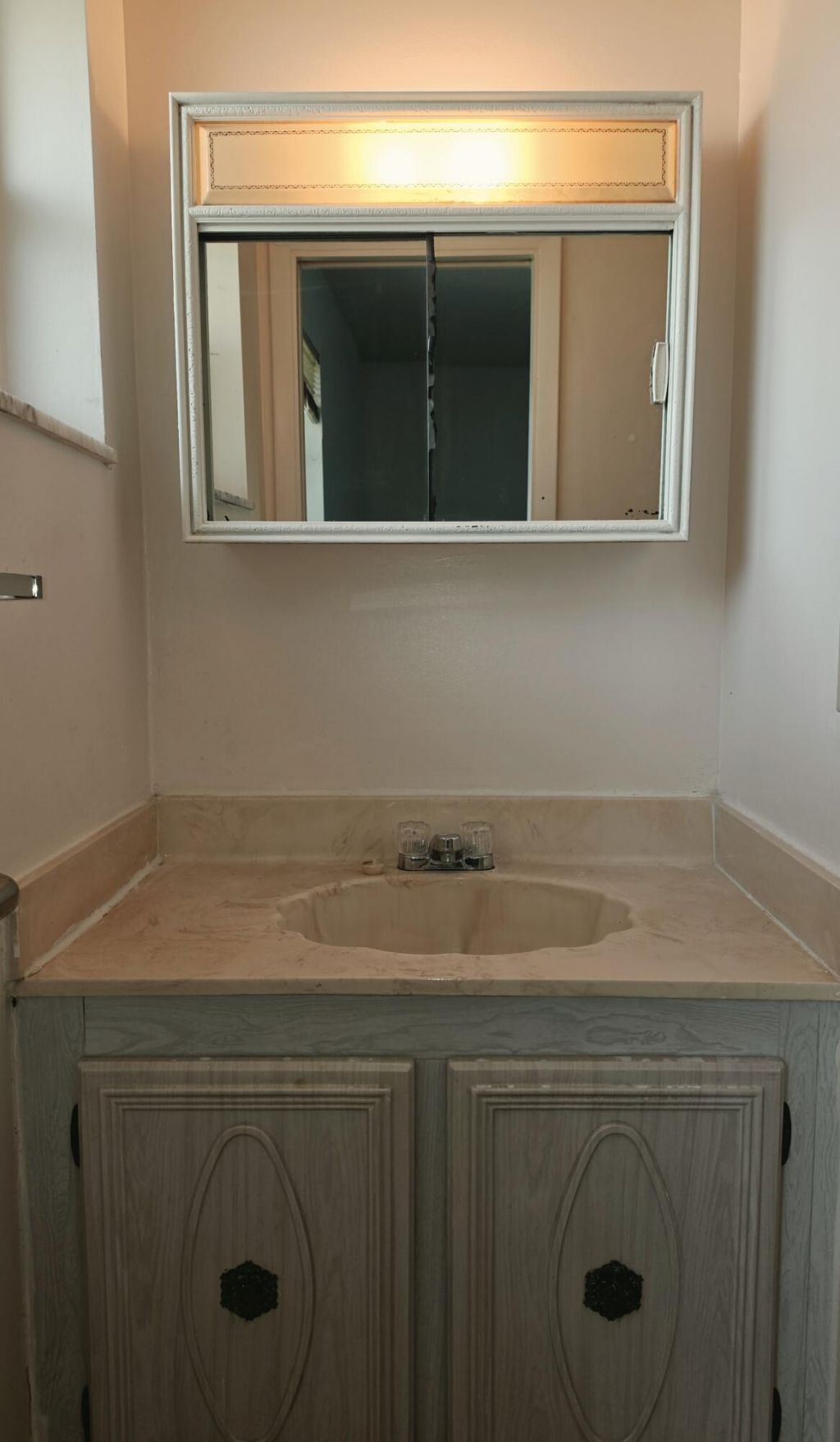 713 Nantucket Circle, Unit B, Lake Worth, FL 33467 Photo