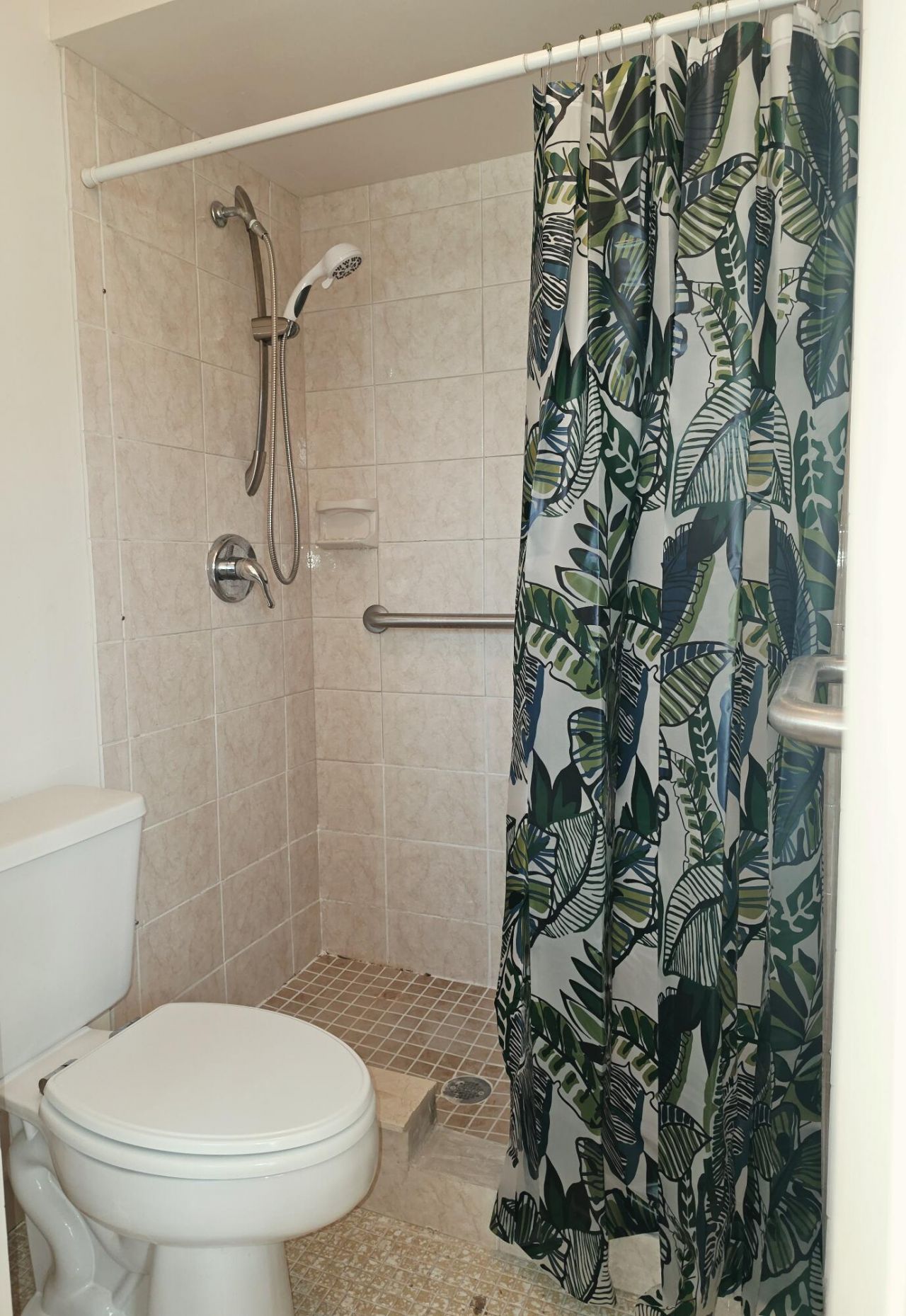 713 Nantucket Circle, Unit B, Lake Worth, FL 33467 Photo