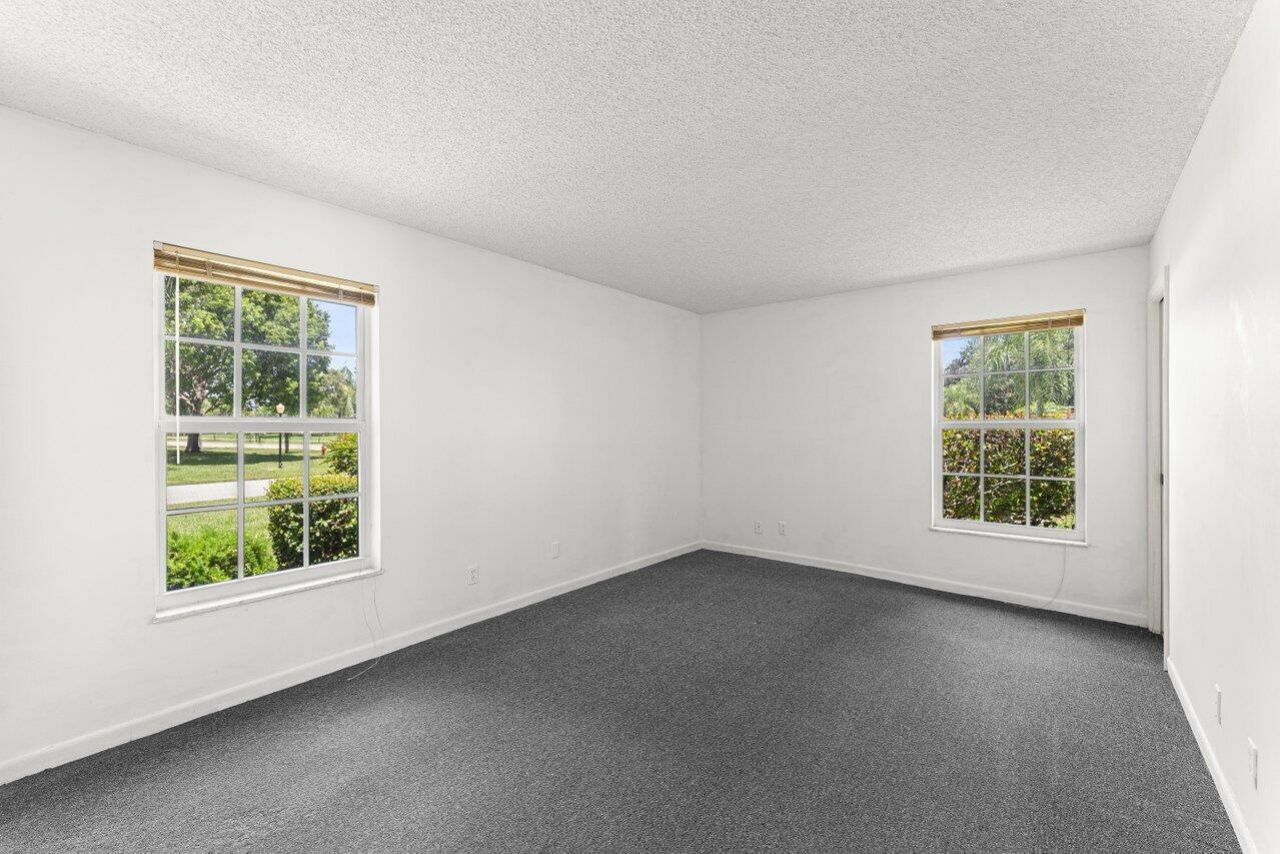 713 Nantucket Circle, Unit B, Lake Worth, FL 33467 Photo
