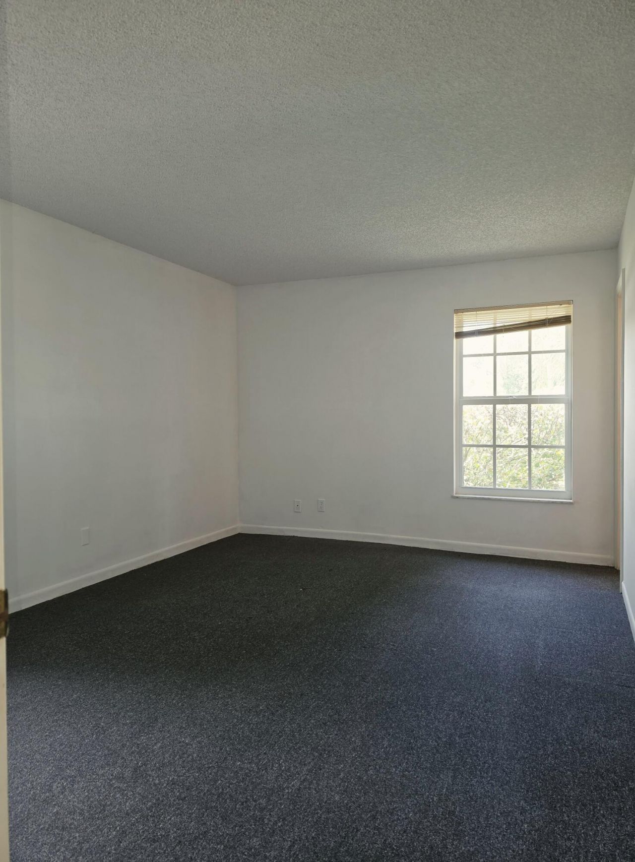 713 Nantucket Circle, Unit B, Lake Worth, FL 33467 Photo