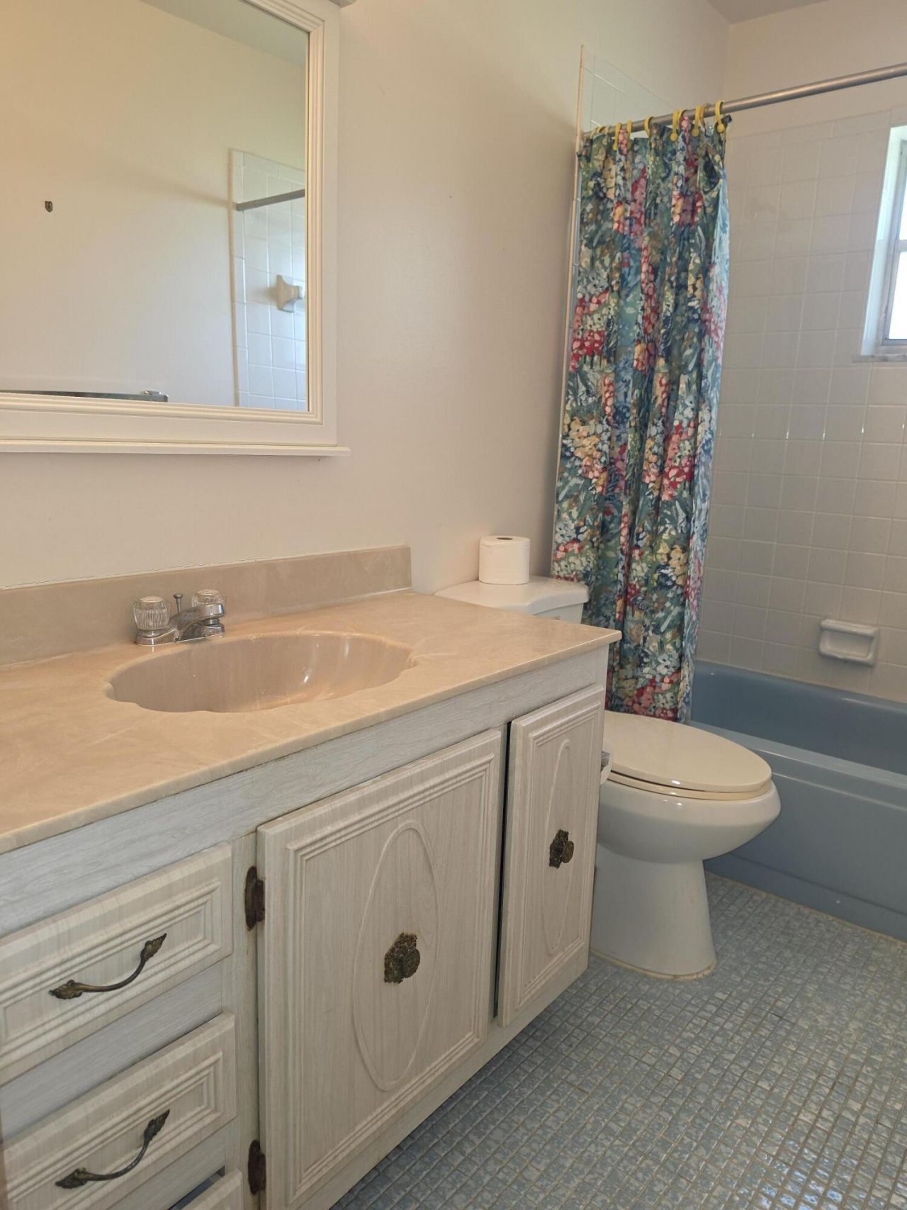 713 Nantucket Circle, Unit B, Lake Worth, FL 33467 Photo