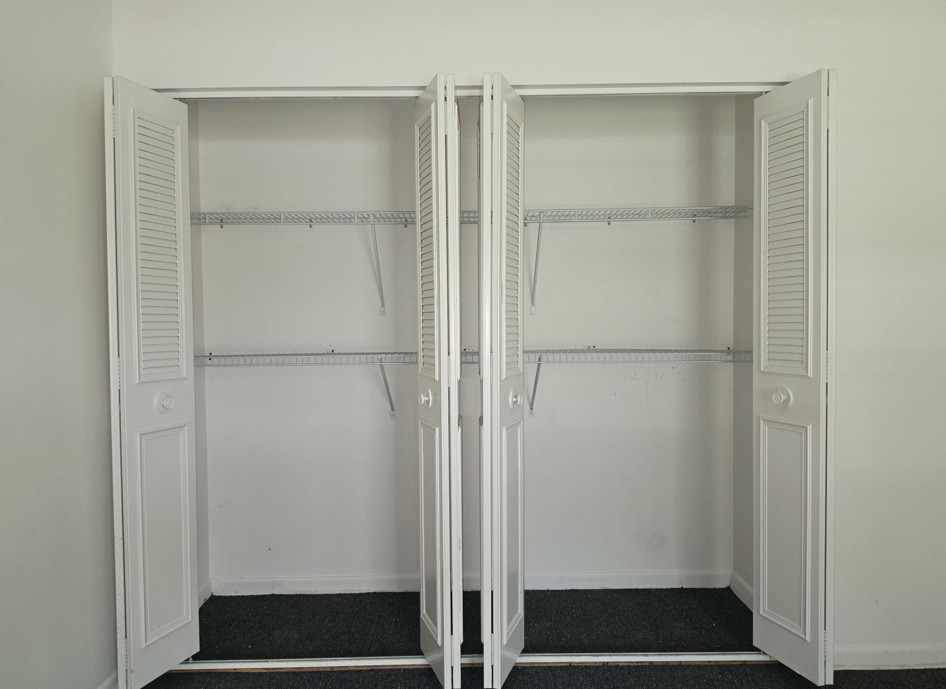 713 Nantucket Circle, Unit B, Lake Worth, FL 33467 Photo