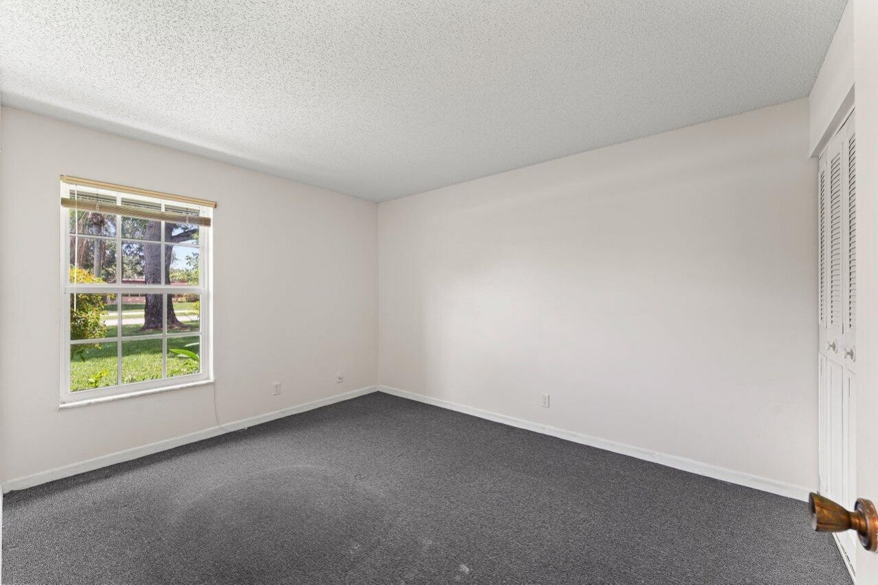 713 Nantucket Circle, Unit B, Lake Worth, FL 33467 Photo