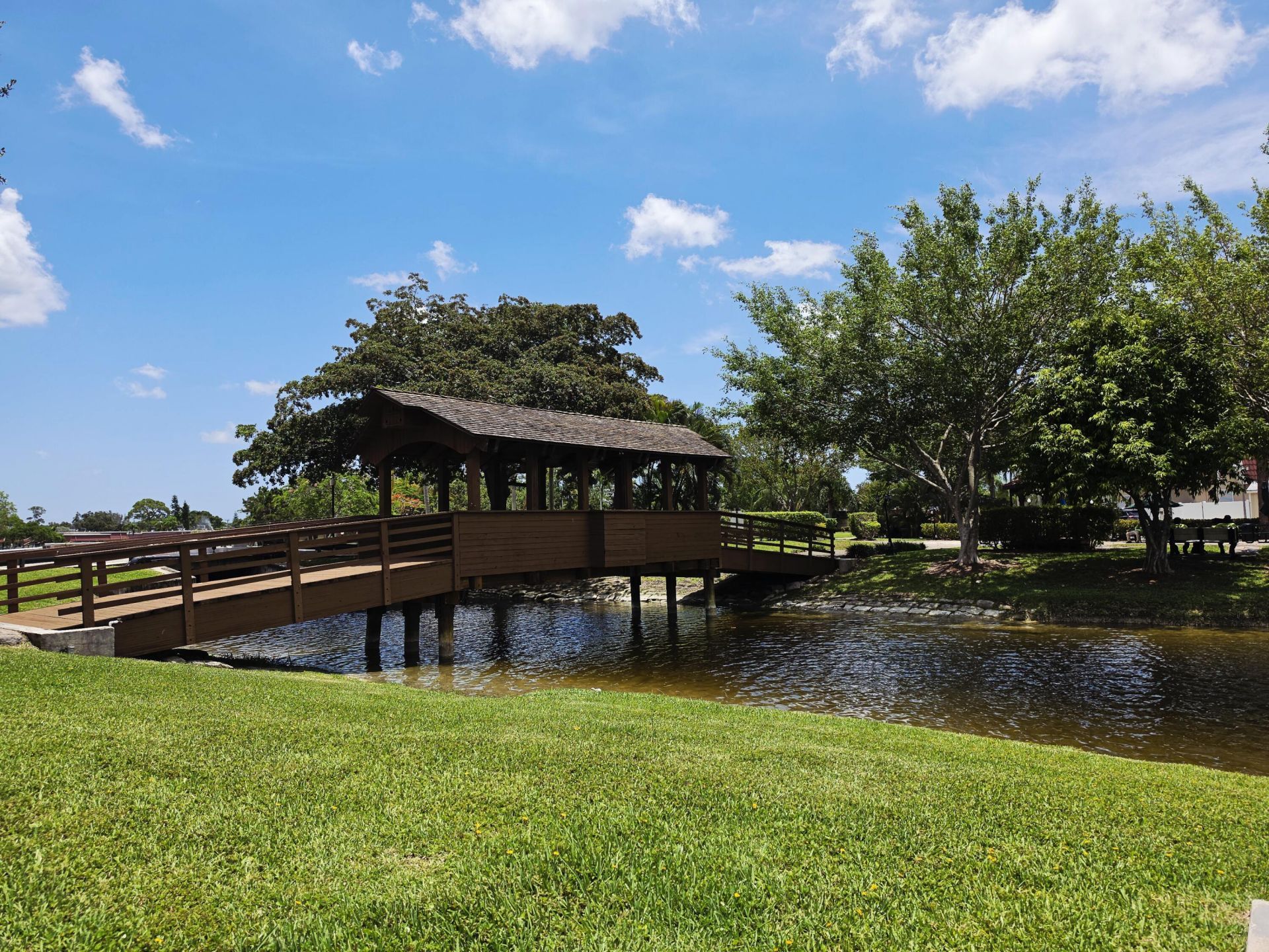 713 Nantucket Circle, Unit B, Lake Worth, FL 33467 Photo
