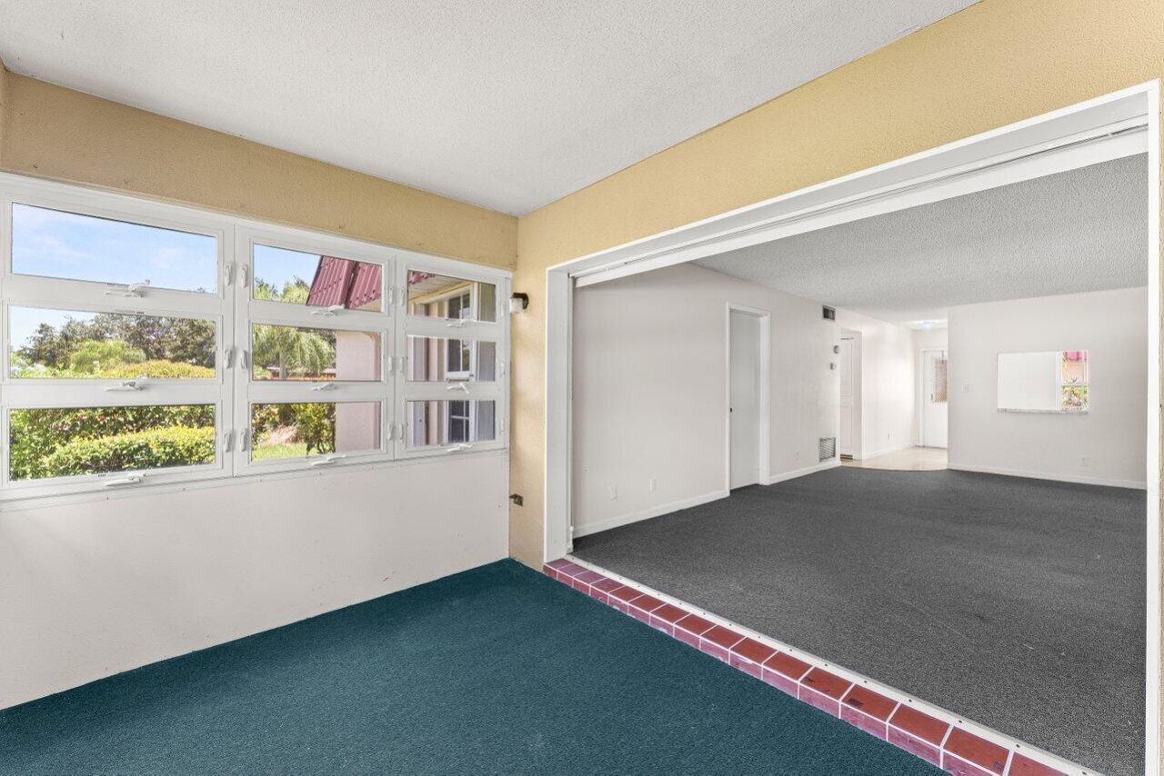 713 Nantucket Circle, Unit B, Lake Worth, FL 33467 Photo