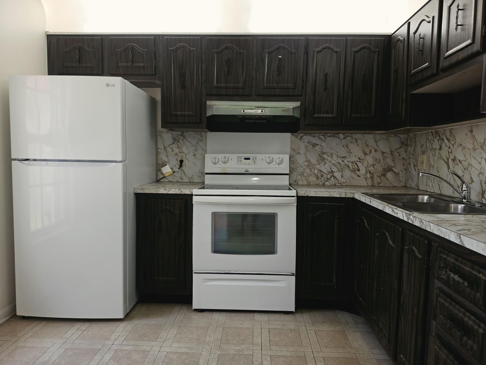 713 Nantucket Circle, Unit B, Lake Worth, FL 33467 Photo